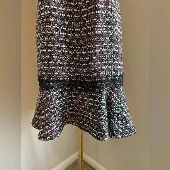 Karl Lagerfeld 😺 4 🫶🏼👗 - Picture 5 of 15